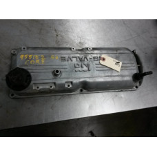 105P103 Valve Cover For 94-95 Kia Sephia  1.6